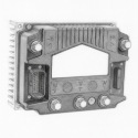 Picture for category JLG Controllers & Modules