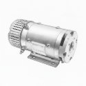 Picture for category JLG Pump Motors