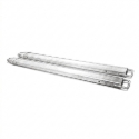 Picture for category Bobcat Fork Extensions