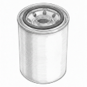 Picture for category Filters