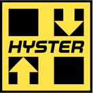 Picture for manufacturer Hyster
