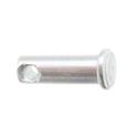 Picture of Pin - Clevis