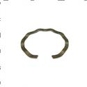 Picture of Ring