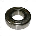 Picture of Bearing - Ball Double Shield