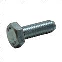 Picture of Bolt - M10-1.50  30 He