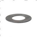 Picture of Washer