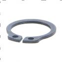 Picture of Ring