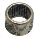 Picture of Bearing - Needle