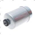 Picture of Filter