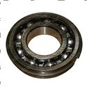 Picture of Bearing - Ball Open