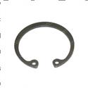 Picture of Ring - Snap