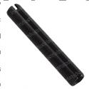 Picture of Clamping Pin 50x8