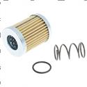 Picture of Filter - Hydraulic