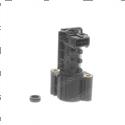 Picture of Solenoid