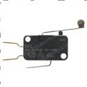 Picture of Switch - Limit