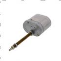 Picture of Motor - Windshield Wiper