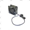 Picture of Motor - Fan Lift
