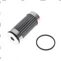 Picture of Filter Insert