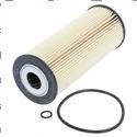 Picture of Filter