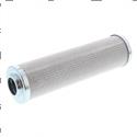 Picture of Filter - Hydraulic