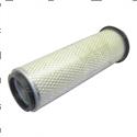 Picture of Filterelement