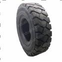 Picture of Tire-Radial
