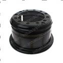 Picture of Wheel - 6.50-15