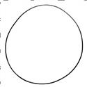 Picture of O-Ring