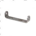 Picture of Pivot Bracket Accelerator