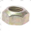 Picture of Nut
