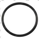 Picture of O-Ring