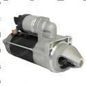 Picture of Starter