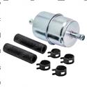 Picture of Filter - Fuel