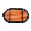 Picture of Filter - Air