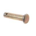 Picture of Pin - Clevis