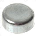 Picture of Plug