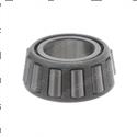 Picture of Bearing - Taper Cone