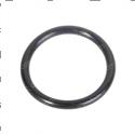 Picture of O-Ring