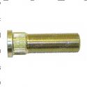 Picture of Wheelstud