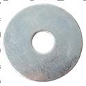 Picture of Washer 1/2 ID Mount