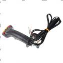 Picture of Joystick 4butt(1500mmcabl