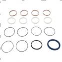 Picture of Sealkit