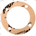 Picture of Gasket