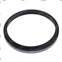 Picture of Wiper-Piston Rod