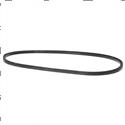 Picture of Belt - V