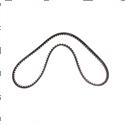 Picture of Belt - Fan