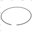 Picture of Snap Ring