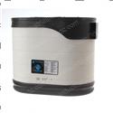 Picture of Filter - Air