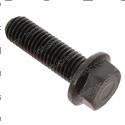 Picture of Screw