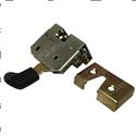 Picture of Lock -Door - Rh